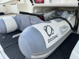 Zodiac Cadet 200 Aero