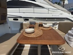 Jeanneau Cap Camarat 8.5