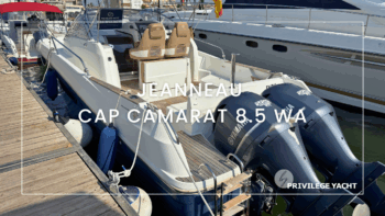 Previsualización de vídeo