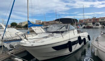 Jeanneau Cap Camarat 10.5 WA