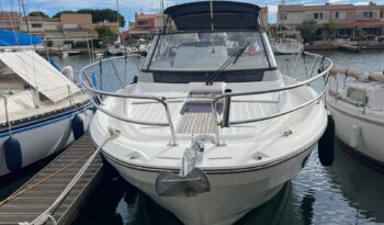 Jeanneau Cap Camarat 10.5 WA