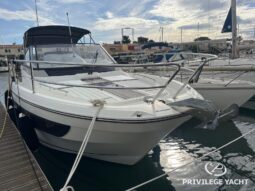 Jeanneau Cap Camarat 10.5 WA