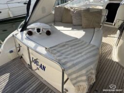 Bavaria 27 Sport