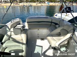 Chaparral Sunesta 236