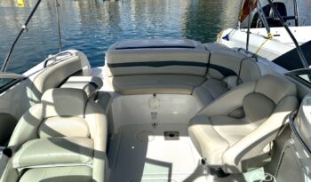 Chaparral Sunesta 236