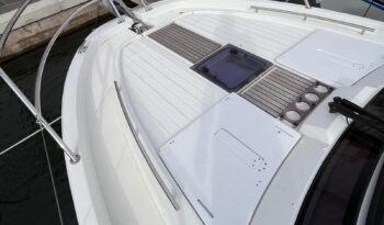 Jeanneau Cap Camarat 10.5 WA