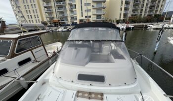 Jeanneau Cap Camarat 9.0 WA