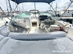 Chaparral Sunesta 236