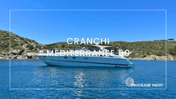 Previsualización de vídeo