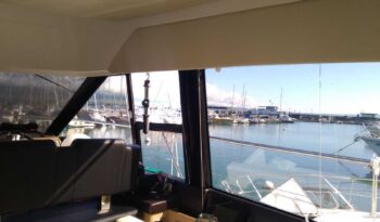 10_JEANNEAU_PRESTIGE_550_PRIVILEGE_YACHT