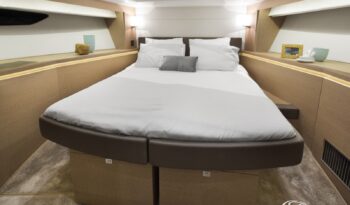 11_JEANNEAU_PRESTIGE_550_PRIVILEGE_YACHT