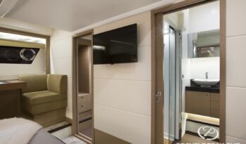 12_JEANNEAU_PRESTIGE_550_PRIVILEGE_YACHT