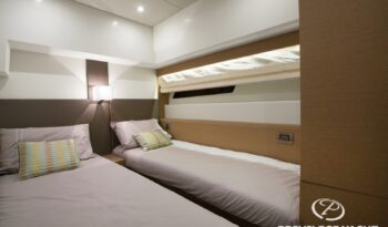 13_JEANNEAU_PRESTIGE_550_PRIVILEGE_YACHT