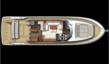 14_JEANNEAU_PRESTIGE_550_PRIVILEGE_YACHT