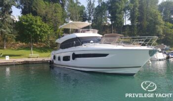 2_JEANNEAU_PRESTIGE_550_PRIVILEGE_YACHT
