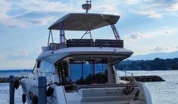 3_JEANNEAU_PRESTIGE_550_PRIVILEGE_YACHT