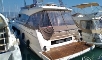 4_JEANNEAU_PRESTIGE_550_PRIVILEGE_YACHT