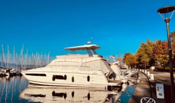 5_JEANNEAU_PRESTIGE_550_PRIVILEGE_YACHT