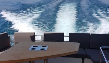 7_JEANNEAU_PRESTIGE_550_PRIVILEGE_YACHT