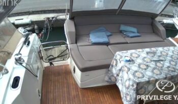 8_JEANNEAU_PRESTIGE_550_PRIVILEGE_YACHT