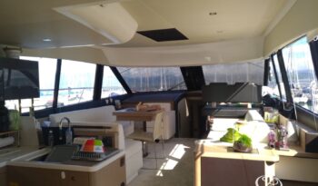9_JEANNEAU_PRESTIGE_550_PRIVILEGE_YACHT