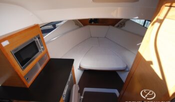 Jeanneau Cap Camarata 8.5 WA